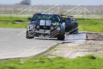 media/Feb-23-2024-CalClub SCCA (Fri) [[1aaeb95b36]]/Group 5/Qualifying (Star Mazda)/